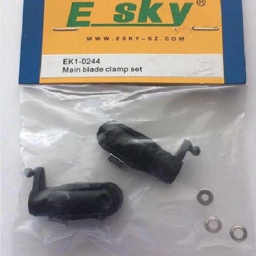Ricambio esky ek1 - esky, 000229