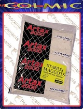 Integratore di collanti per