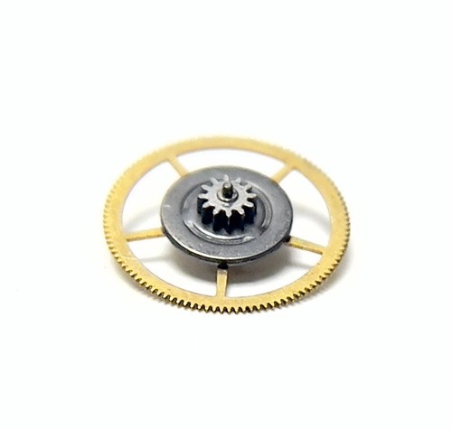 Omega cal 1250 1260 - cal:,