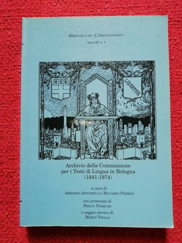 C8155 archivio della - c8155-archivio,