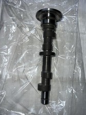 ALBERO A CAMME IN ACCIAIO 69/91 PER FIAT 500/126 ABARTH LAVAZZA H 7,75