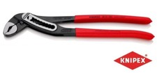 Pinza pappagallo regolabile - pinza, a