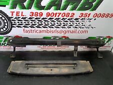 BARRA RINFORZO POSTERIORE MINI COOPER ONE R56 1.4 BENZINA 2009 51122754466