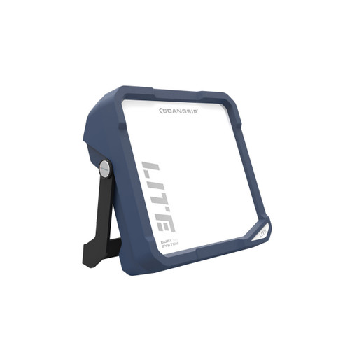 Scangrip vega lite - 1500, c+r
