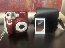 Fotocamera istantanea Polaroid