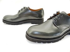 Scarpe uomo paul - da, ps
