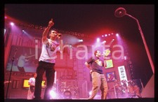 883 Max PEZZALI Grazie mille