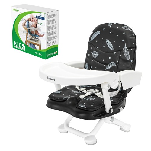 Seggiolone portatile - , e