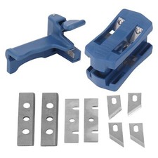 Bordatrice per Bordi