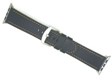 Eulit bracelet for Apple watch