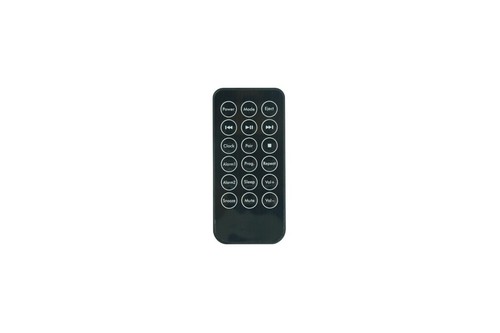 Telecomando per bush wm2760fm - bush,