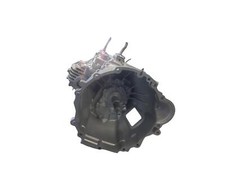 CAMBIO MANUALE COMPLETO PER ISUZU Trooper 1° Serie 0Y050818 4JB1-TC Diesel 2800