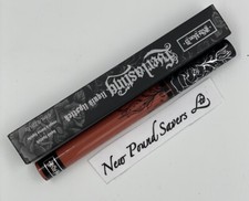 Kat Von D rossetto liquido