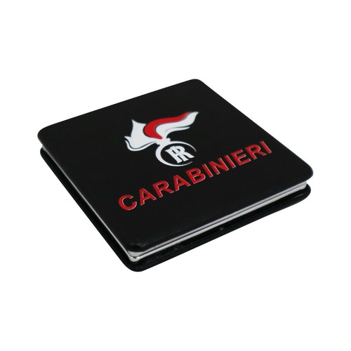 Specchietto borsa con - da,