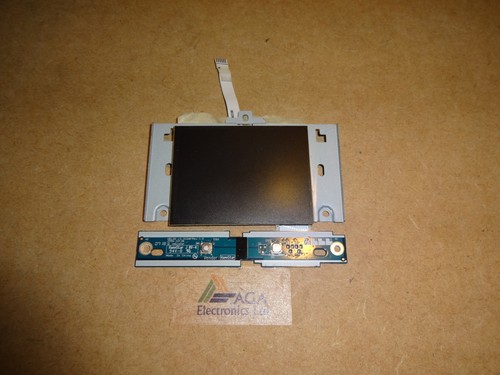 Ibm lenovo 3000 c200 - 3000, laptop