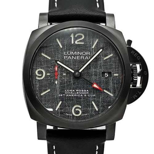 Orologio automatico panerai - orologio,