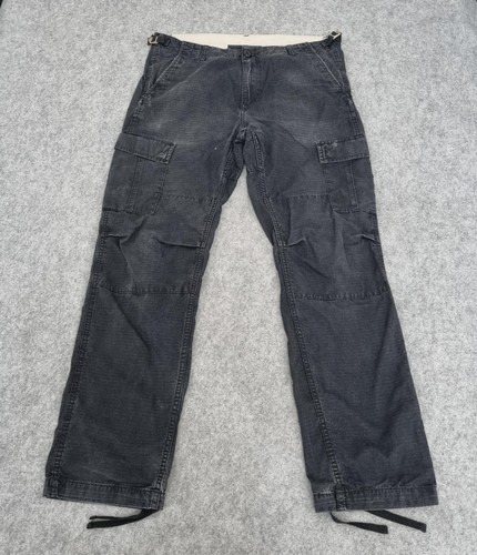 Carhartt wip aviation cargo - carhartt,