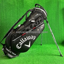 Callaway Golf Tour 26 JM
