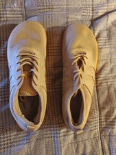 Scarpe unisex da ginnastica antiscivolo - tg 13uk/14US/48UE