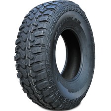 Gomme estive lanvigator - estive, 235/85