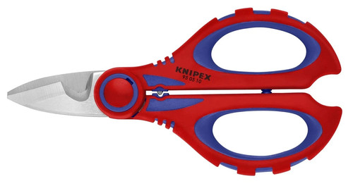 Knipex tools 10 - 95, 05