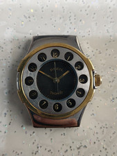 Breil Tucano Donna 26 mm Swiss