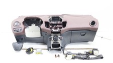 KIT AIRBAG COMPLETO PER FORD