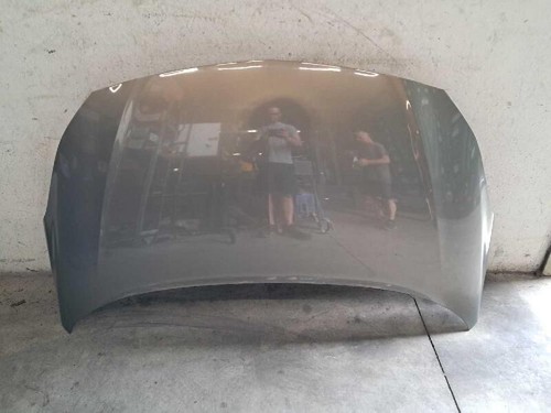 Cofano opel corsa 2015 - opel,