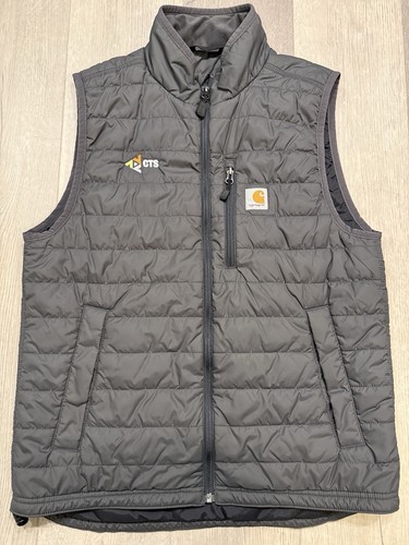 Carhartt men gray - men’s,