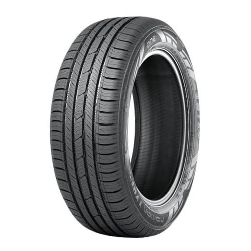 One 185 88h all - r, 15