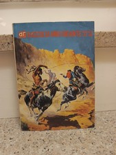 RACCOLTA MIKI GIGANTE N.10