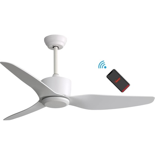 Bimar vsp1320 ventilatore - bimar,