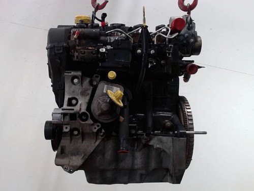 Motore diesel - 🇮🇹,