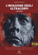 Libro Nuovo - Alberto Morsiani