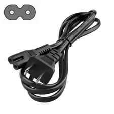 AC Power Cord Cable for Canon