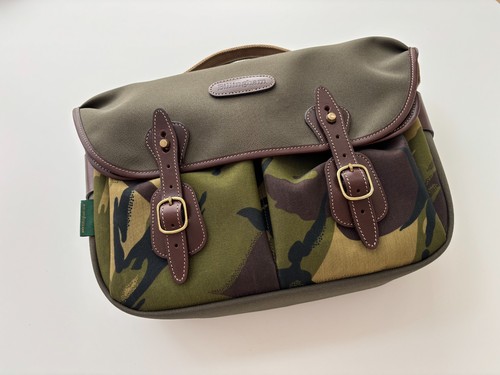 Borsa billingham hadley - borsa,