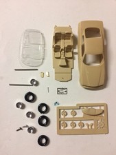 1/43 PROVENCE MOULAGE K357 