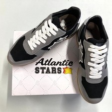 Sneakers Atlantic STARS