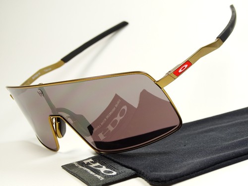 Occhiali sole oakley sutro - occhiali,