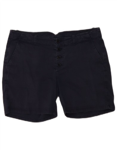 Pantaloncini chino donna - , liu