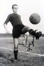 Sandro Mazzola EM 1968 foto