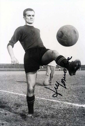 Sandro mazzola 1968 foto - sandro,