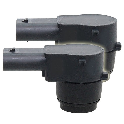 Sensore parcheggio atec 2x - parcheggio,