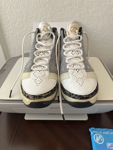 Sneakers air jordan og - sneakers, 23