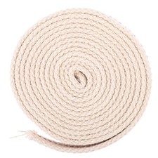  Stoppino per lampade a olio stufa a petrolio cherosene -parti lampada stoppino di ricambio lampade a olio