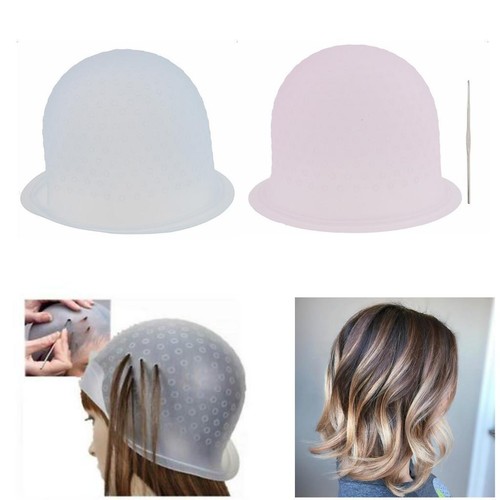 Strumenti per styling fai - per,