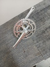 Vintage 1980's Takagi Tourney