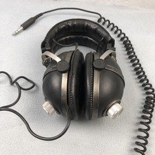 Pioneer SE-405 Vintage Cuffie