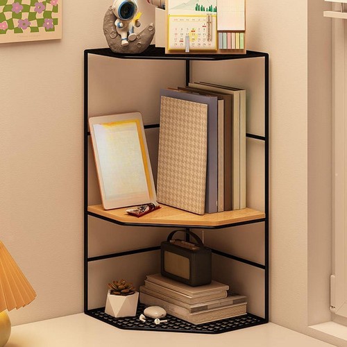 Espositore bancone 2 - da, a
