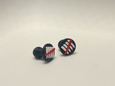 Confezione da 5 - Spine per